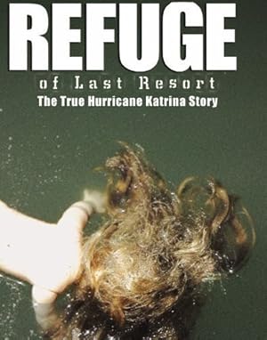 Refuge of Last Resort