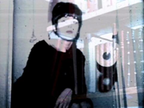 Fluxfilm No. 19