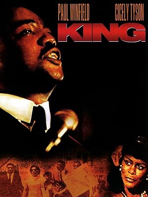 King