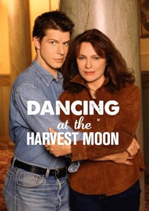Dancing at the Harvest Moon