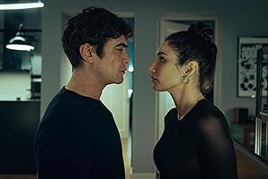 Close to Me