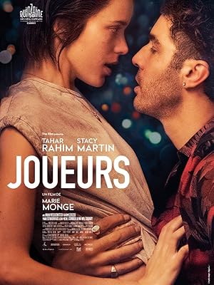 Joueurs