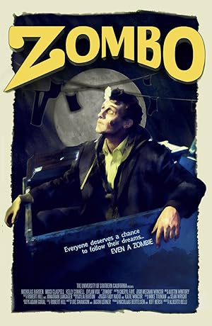 Zombo