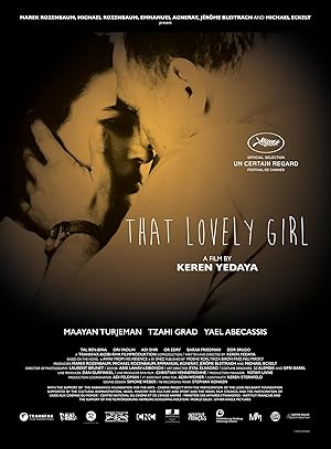 That Lovely Girl