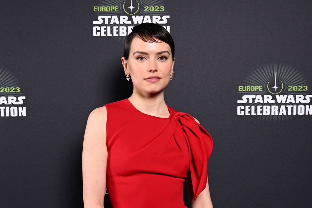 Star Wars: New Jedi Order