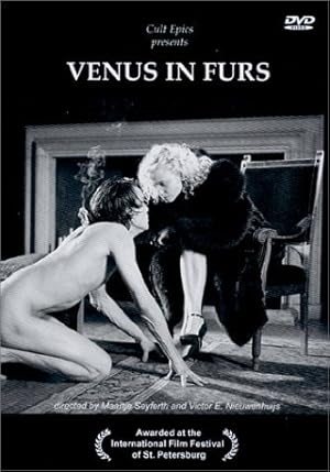 Venus in Furs