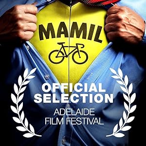 Mamil