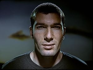 Ford Zinedine Zidane