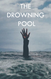 The Drowning Pool