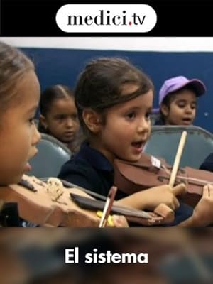 El sistema