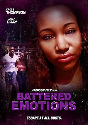 Battered Emotions