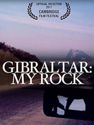 Gibraltar