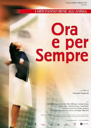 Ora e per sempre