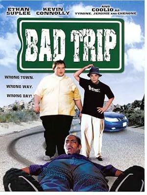 Bad Trip