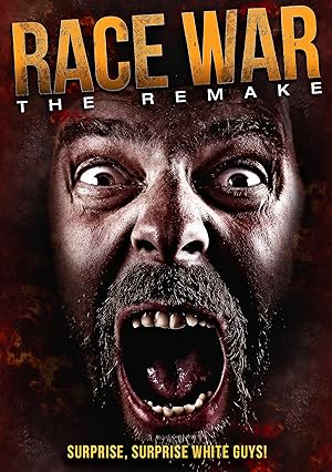 Race War: The Remake