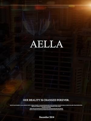 Aella