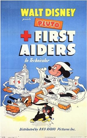 Aiders