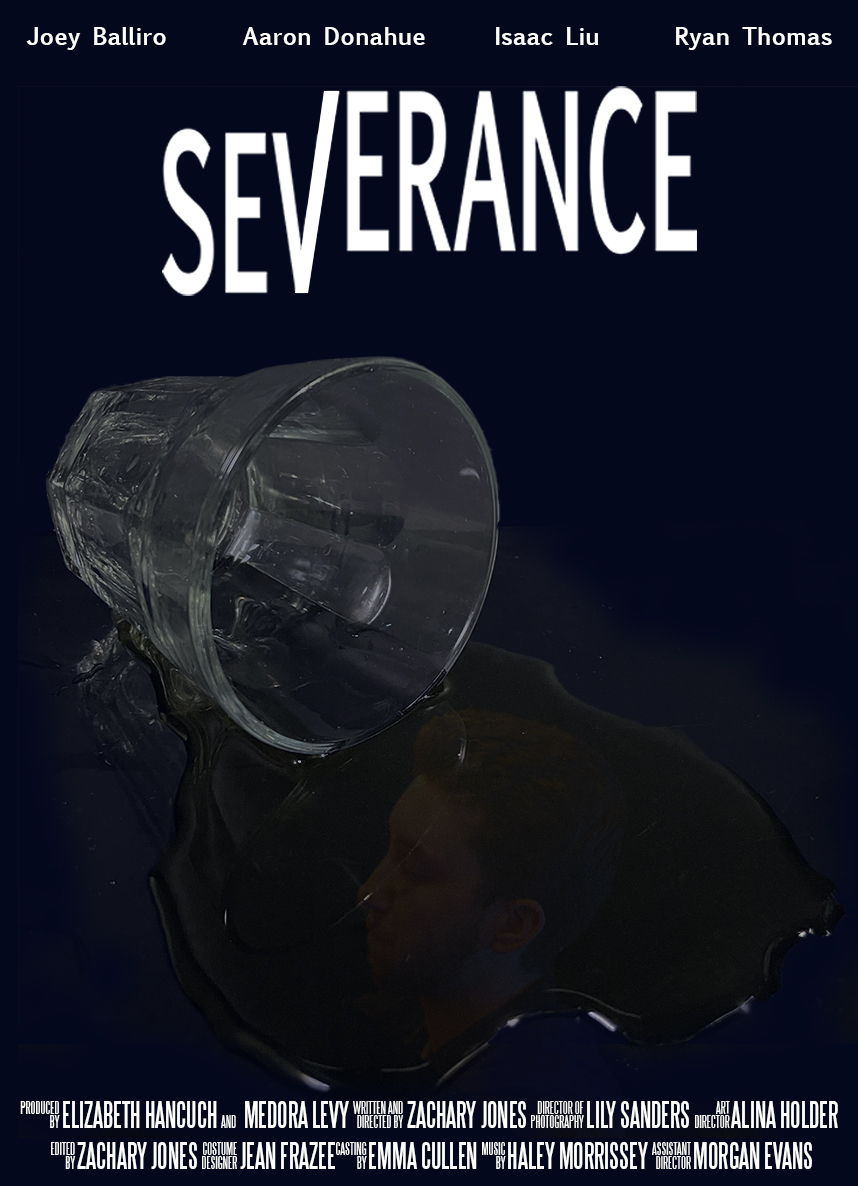Severance