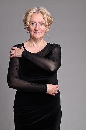 Alma Exclusive
