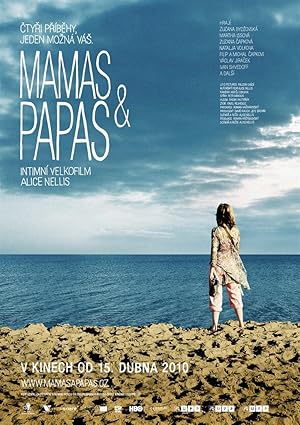 Mamas & Papas