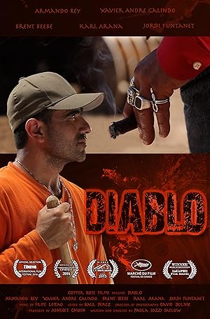 Diablo