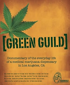 Green Guild