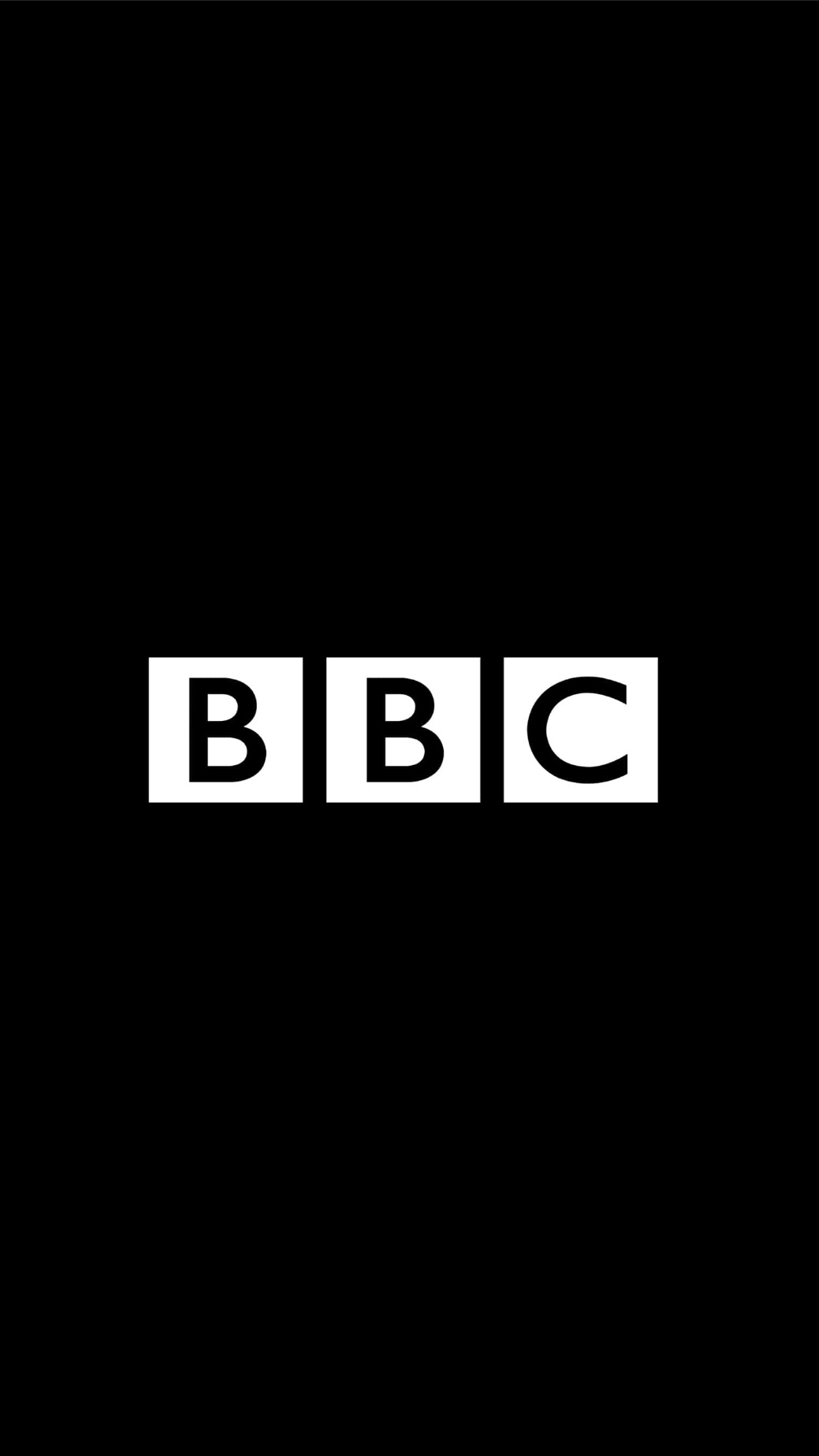 BBC Children in Need 2013