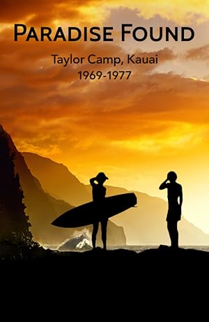 Taylor Camp