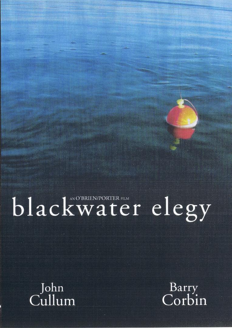 Blackwater Elegy