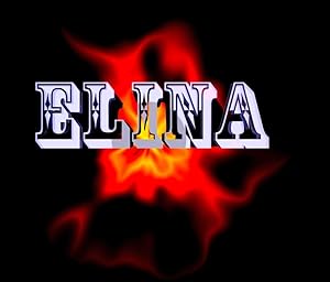 Elina