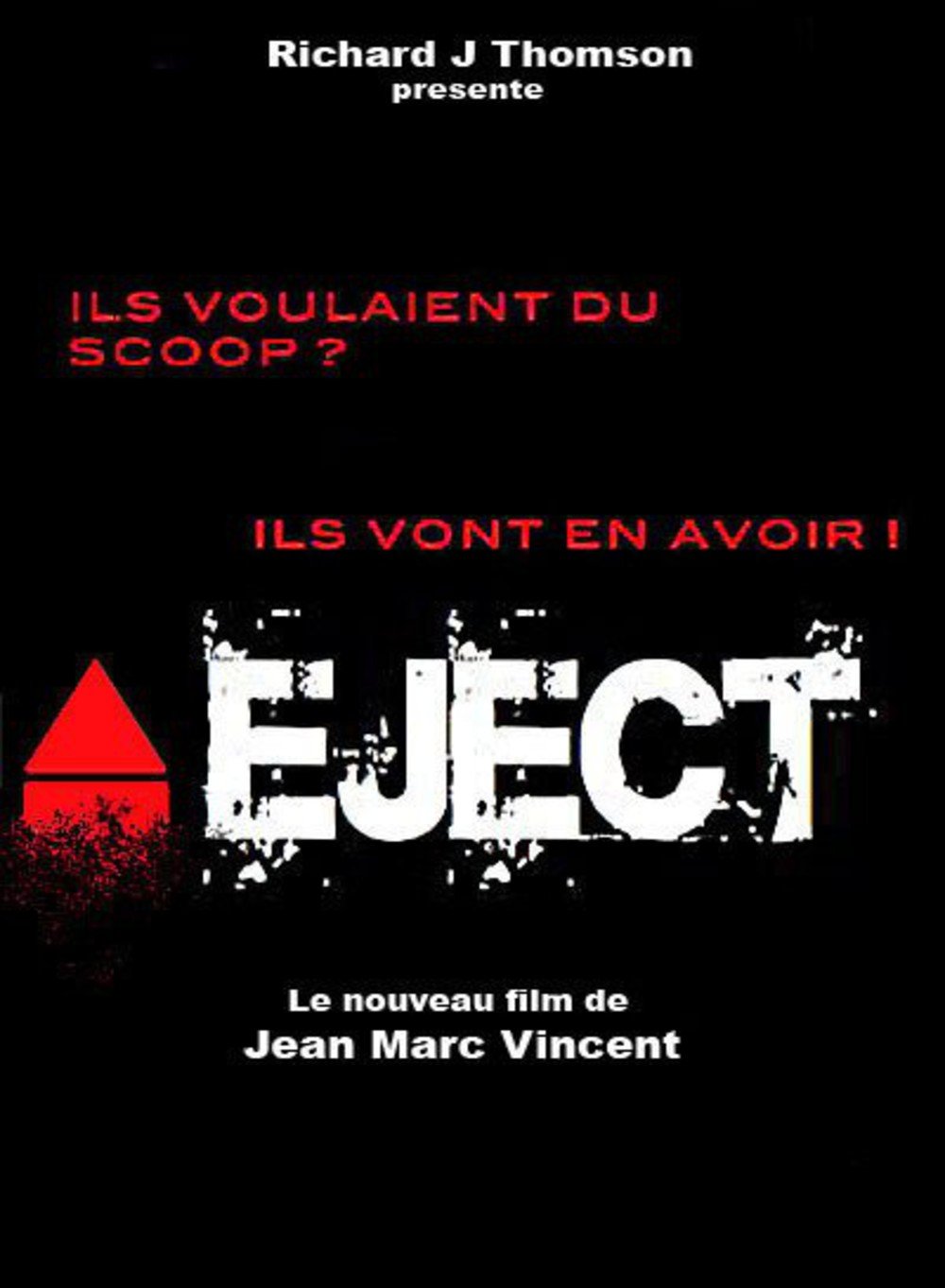 Eject