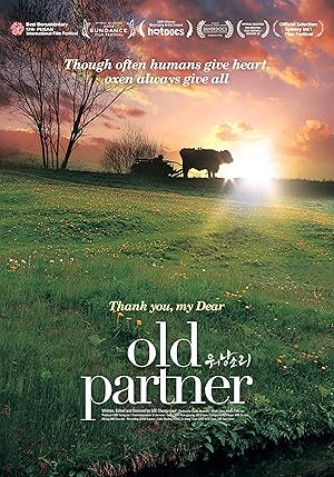 Old Partner