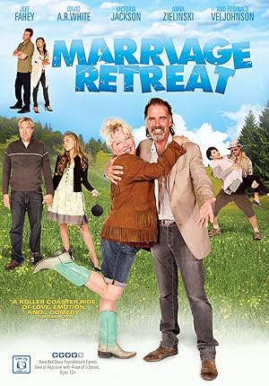 Marriage Retreat