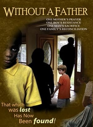 Without a Father
