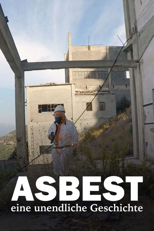 Asbestos: The Neverending Story