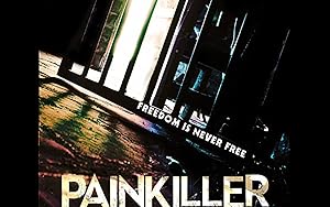 Painkiller