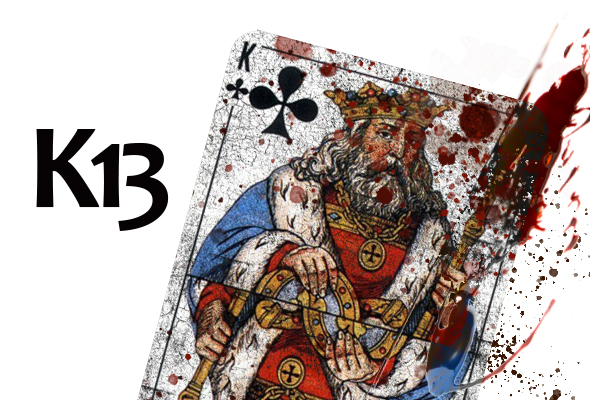 K13