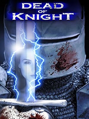 Dead of Knight