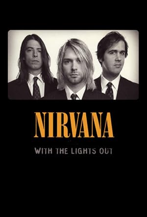 Nirvana: With the Lights Out