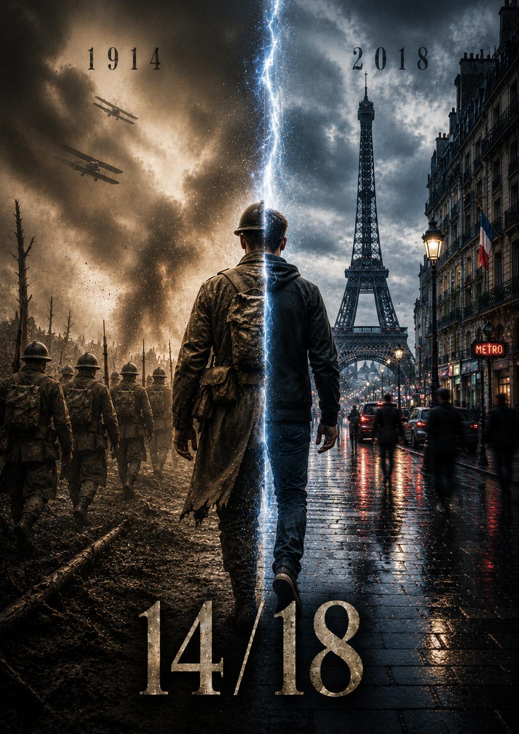 14/18