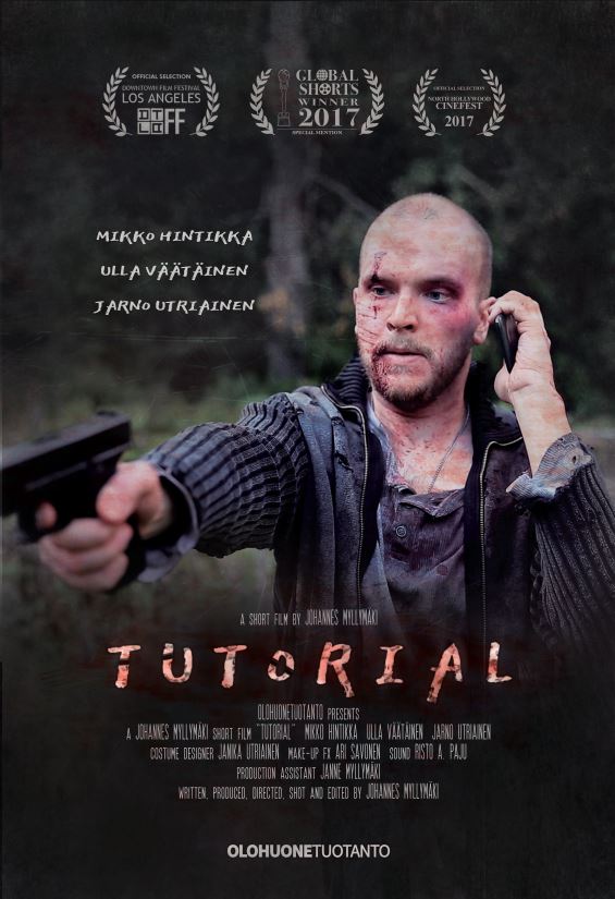 Tutorial