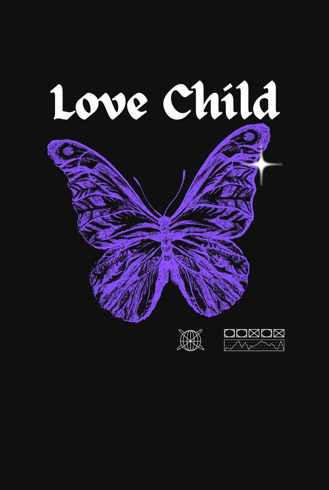 Love Child
