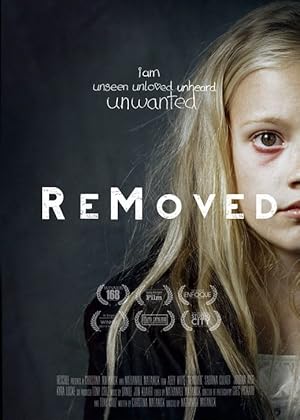 ReMoved