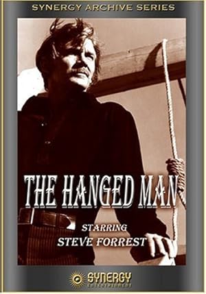 The Hanged Man
