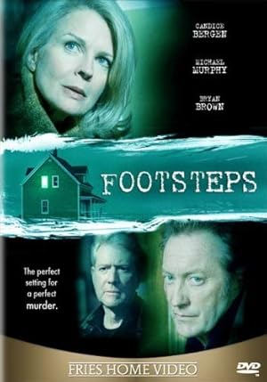 Footsteps