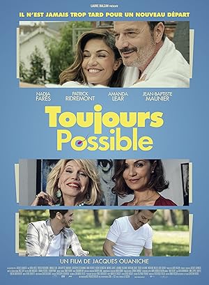Toujours possible
