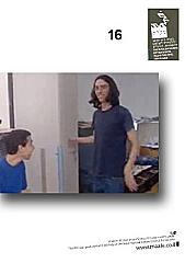 «16» [2009, Breakdance, DVDRip]