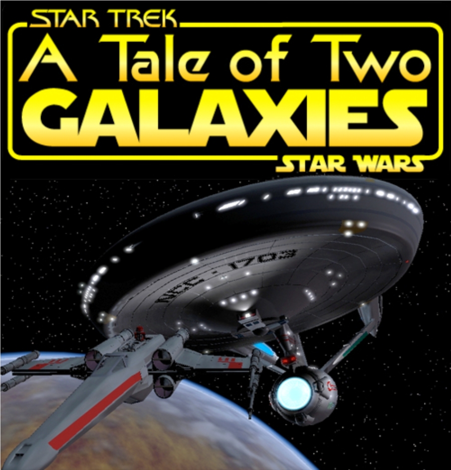 Long Live the Empire!