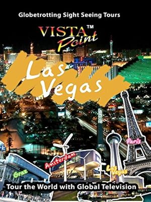 Vegas