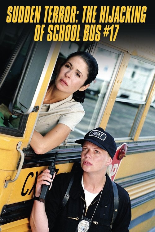 Bus Jack